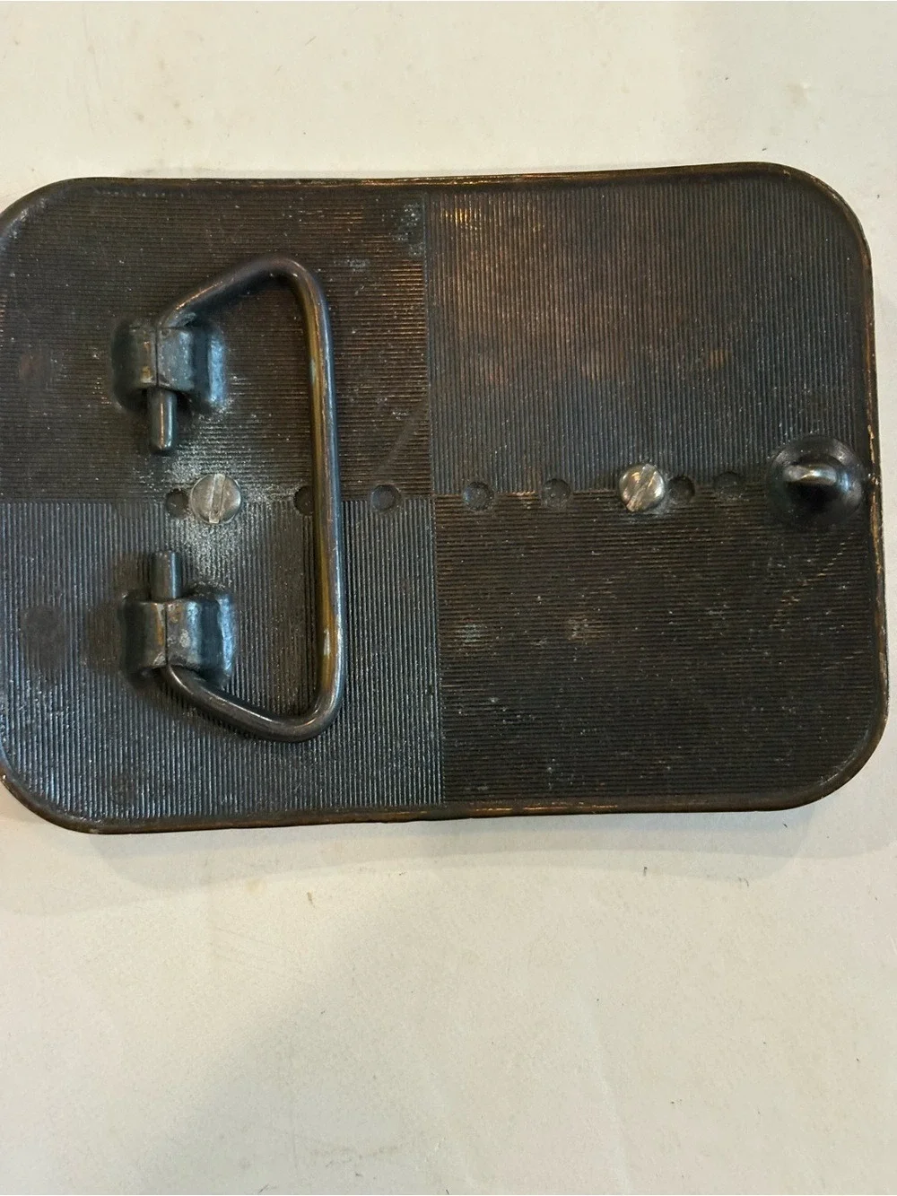 N/A antique style